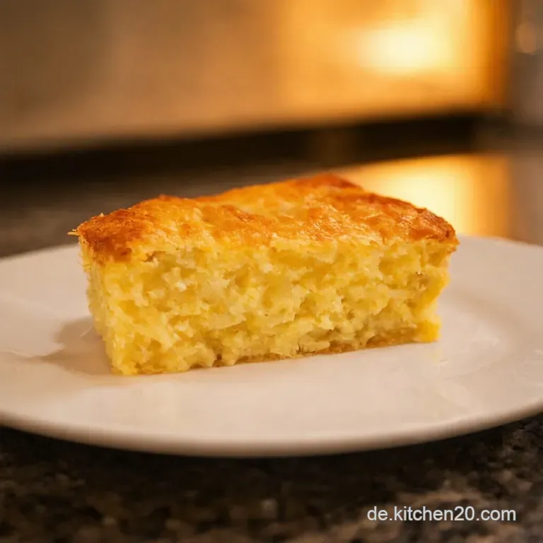 Omas Geheimnis Der Perfekte Pl&auml;tzchenteig Mit Einem Augenzwinkern presentation