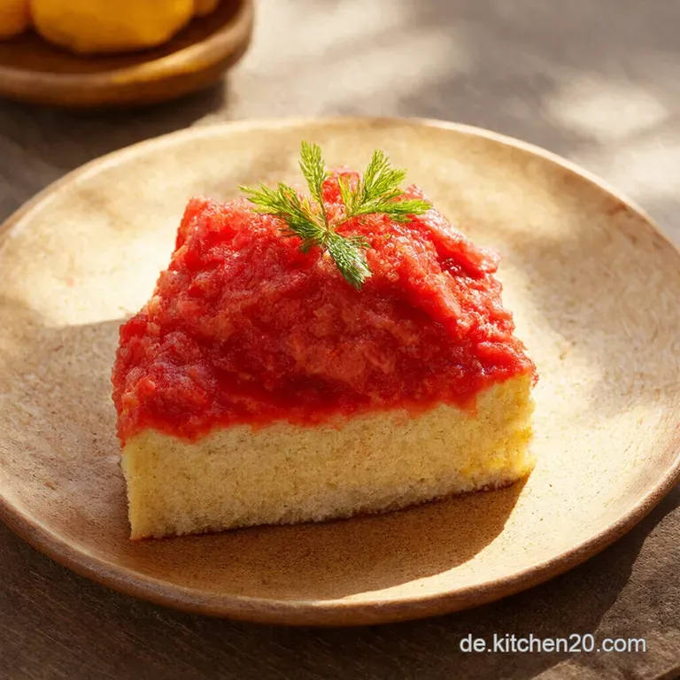 Omas Geheimnis FruchtigFrische Rote Gr&uuml;tze