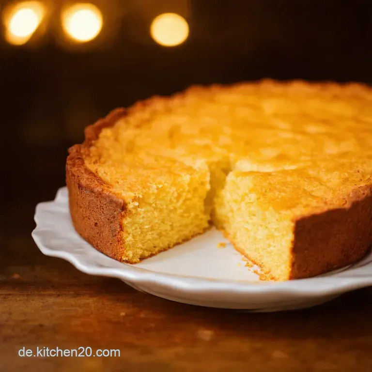 Omas Goldene Eierkuchen So Schmeckt Kindheit presentation