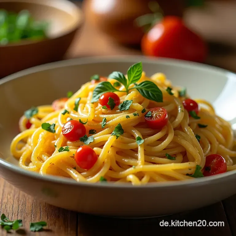 Omas Gurkensalat Der Klassiker Mit Sahne Und Dill presentation