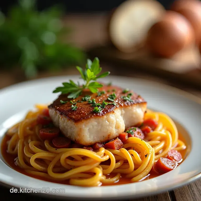 Omas Hirschgulasch Ein Festessen wie im Berghaus