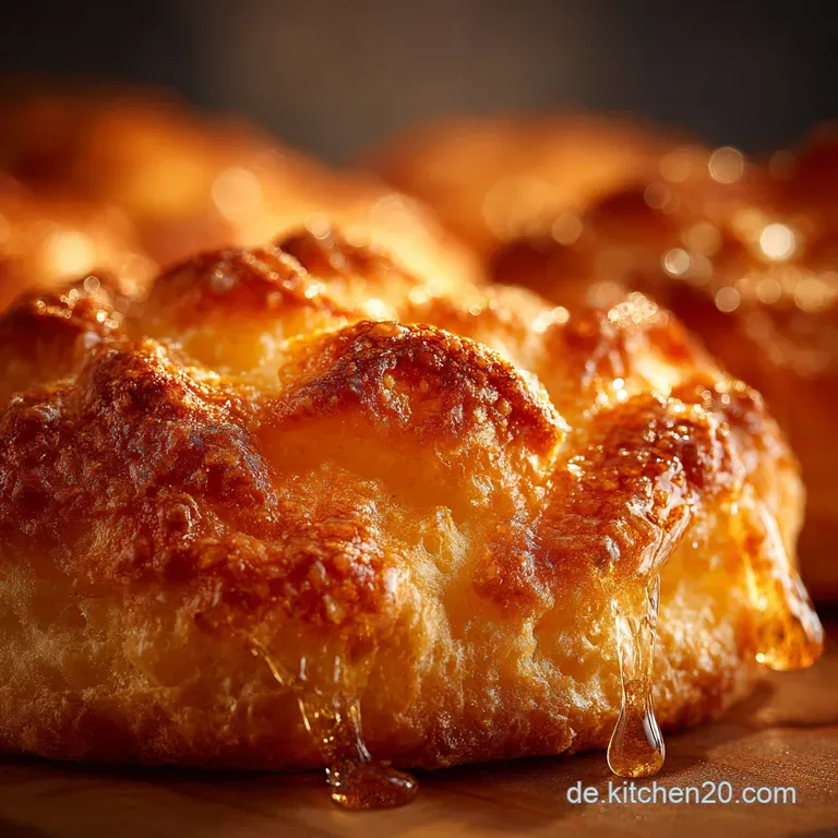 Omas Lieblinge Gelingsichere Butterkekse f&uuml;r Backanf&auml;nger