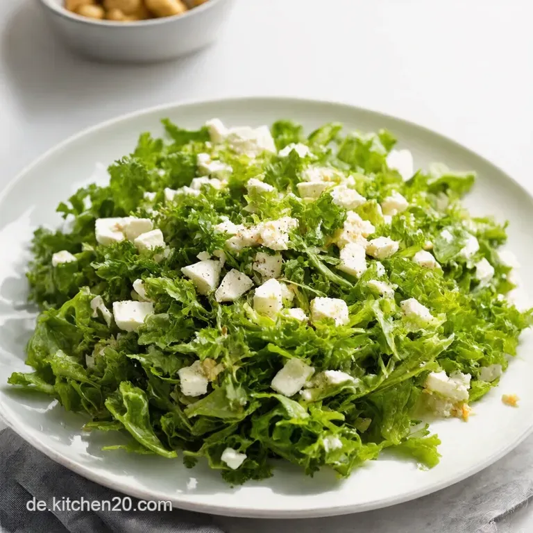 Original Griechischer Bauernsalat Der Sommer auf dem Teller