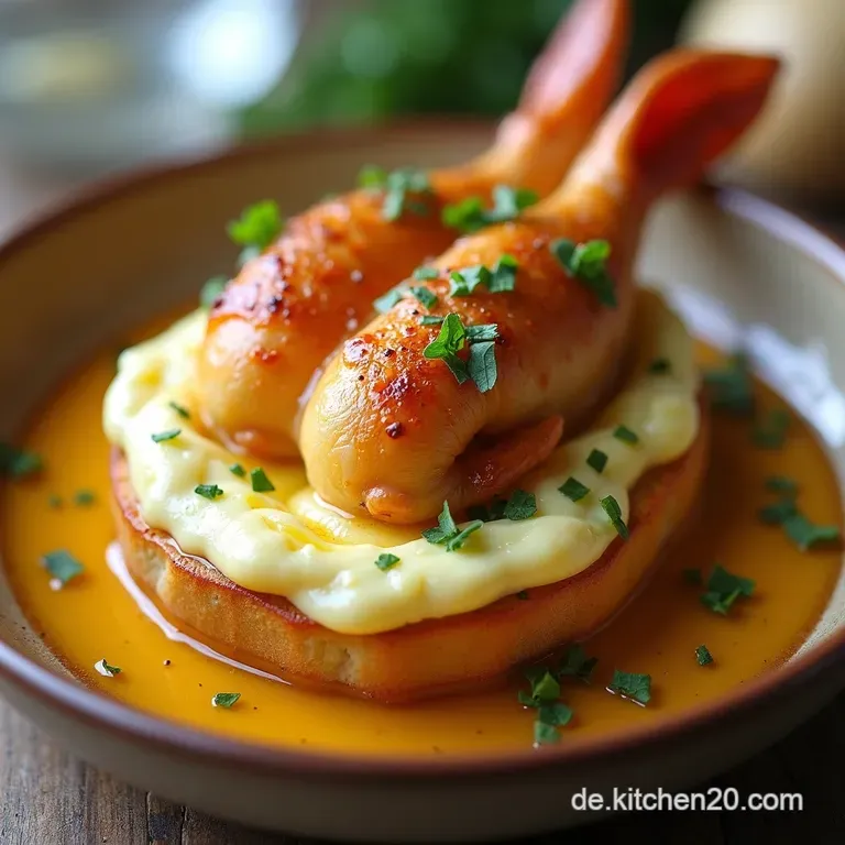OsterhasenSchnecken BlitzBl&auml;tterteigSnack