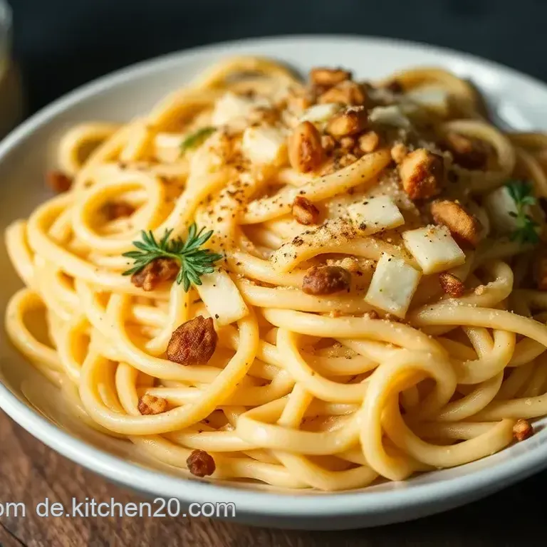 Perfekte K&auml;sesp&auml;tzle: Ein herzhaftes schw&auml;bisches Gericht