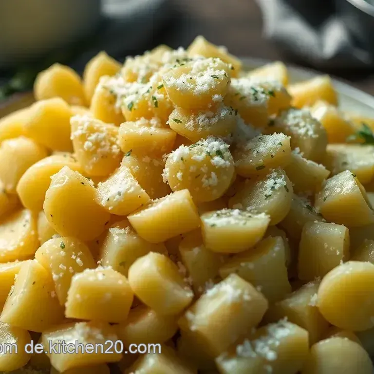 Morosche Möhrensuppe: Omas Hausmittel für den Bauch | Mein…