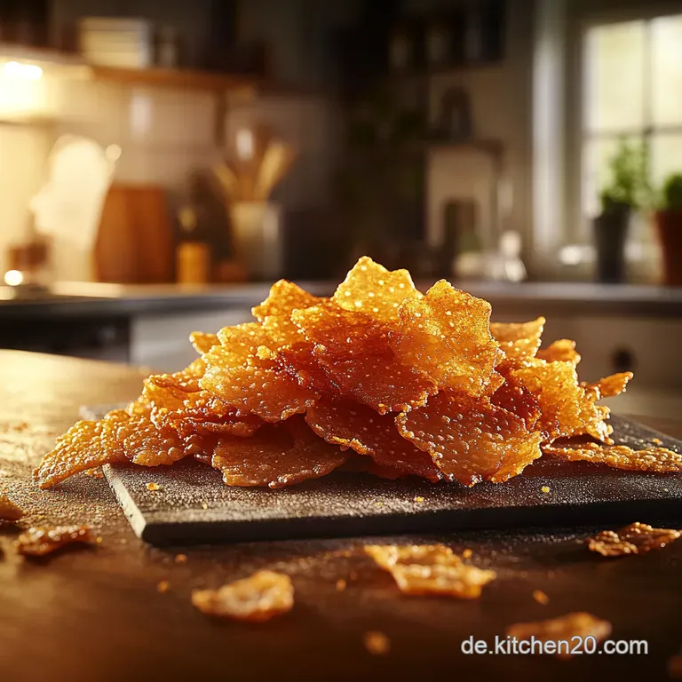 Pichelsteiner Eintopf So Gut Wie Bei Oma presentation