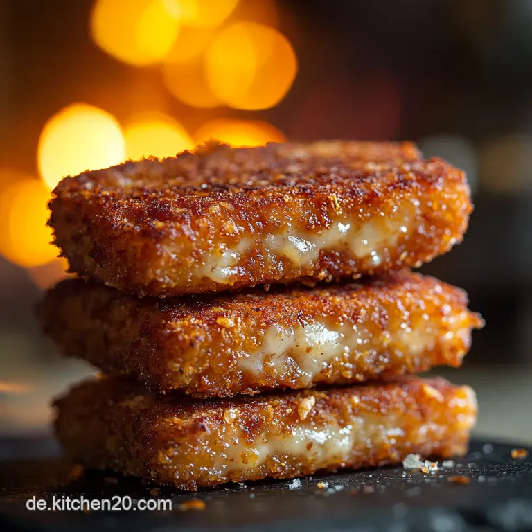 Pichelsteiner Eintopf So gut wie bei Oma