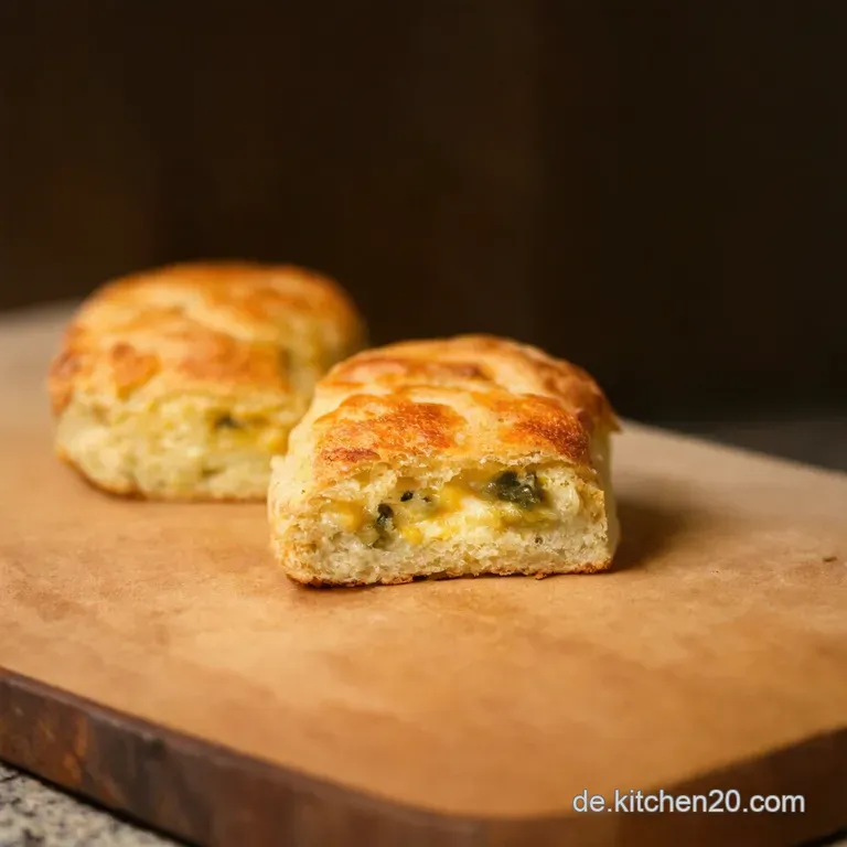 Pizzabr&ouml;tchen Blitz Der Ofen Ist Schon Hei&szlig; presentation