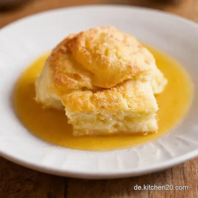 Pl&auml;tzchen Mit Puddingpulver Super Zart Blitzschnell presentation