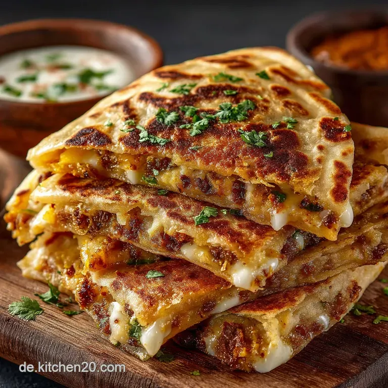 Deftige PutenKäseMuffins Saftig Schnell und Ideal für die Handtasche presentation