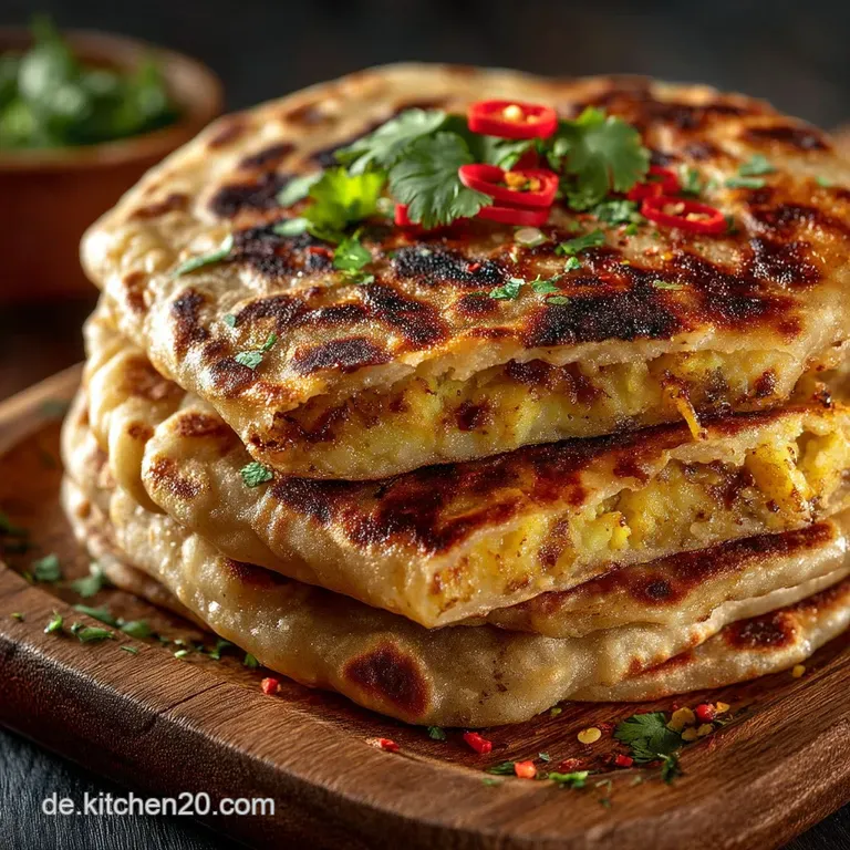 Herzhafte Muffins mit Putenschinken und Käse Saftige BrotzeitKlassiker