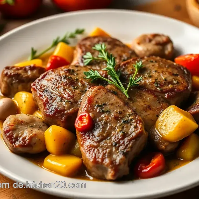 Reis kochen: Wie lange muss Reis kochen? Mein Profi-Trick! Reis kochen: Wie lange muss Reis kochen? Mein Profi-Trick!