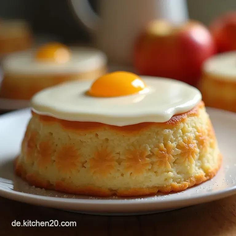 Royal Icing Der Perfekte Eiwei&szlig;zuckerguss presentation