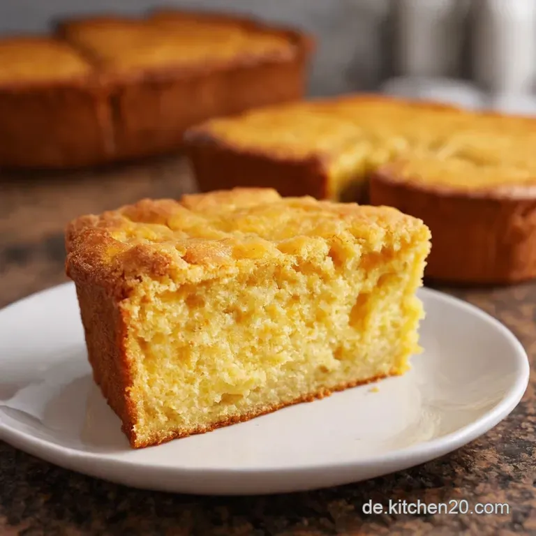 Russischer Zupfkuchen Der Klassiker Einfach Saftig presentation