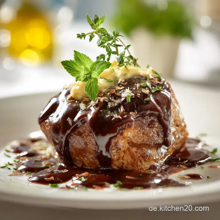 Kokosecken: Saftiger Kaffeeklassiker Mit Schokoglasur presentation