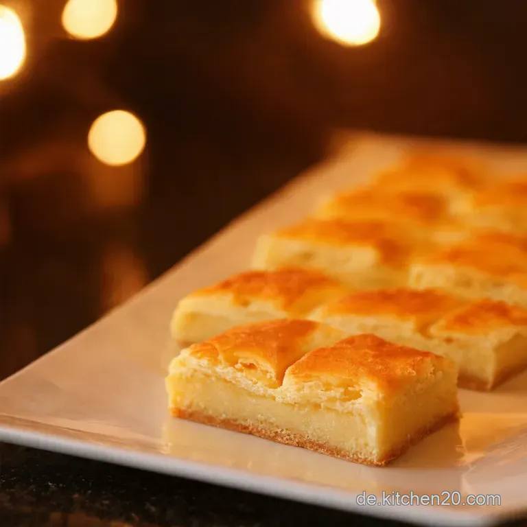 Saftige Marzipanpl&auml;tzchen Der Klassiker Kinderleicht presentation
