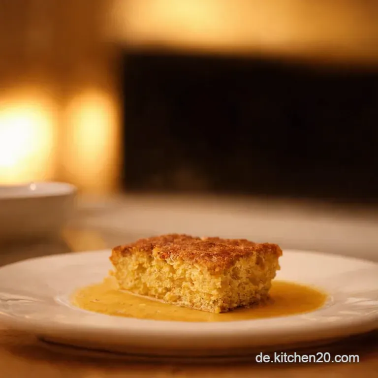 Saftiger Blitzschokokuchen F&uuml;r Kaffeeklatschheldinnen presentation