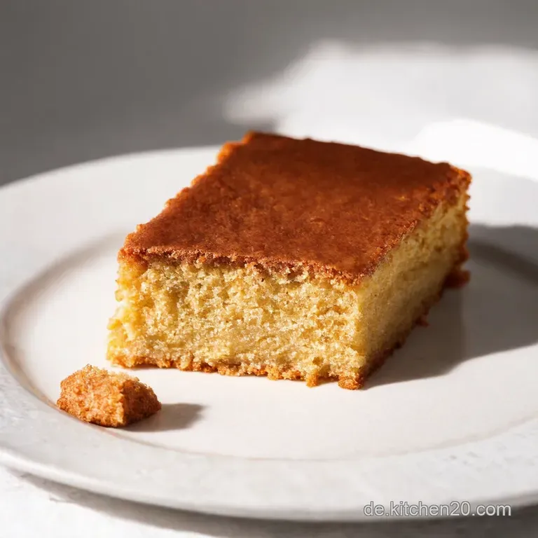 Saftiger BlitzSchokokuchen F&uuml;r KaffeeklatschHeldinnen