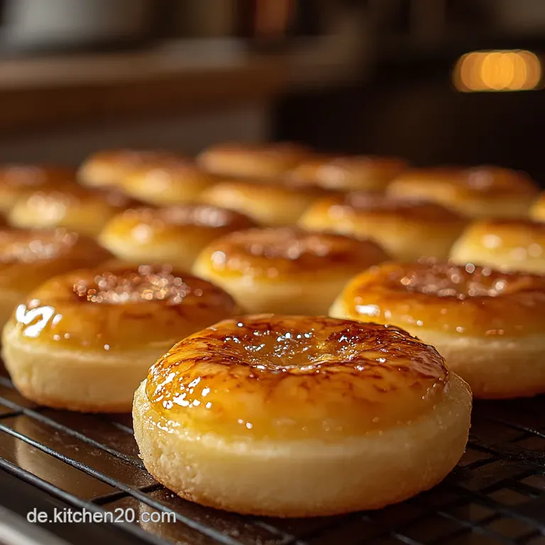 Saftiger Papageienkuchen Vom Blech So Bunt Wie Ein Faschingsumzug presentation