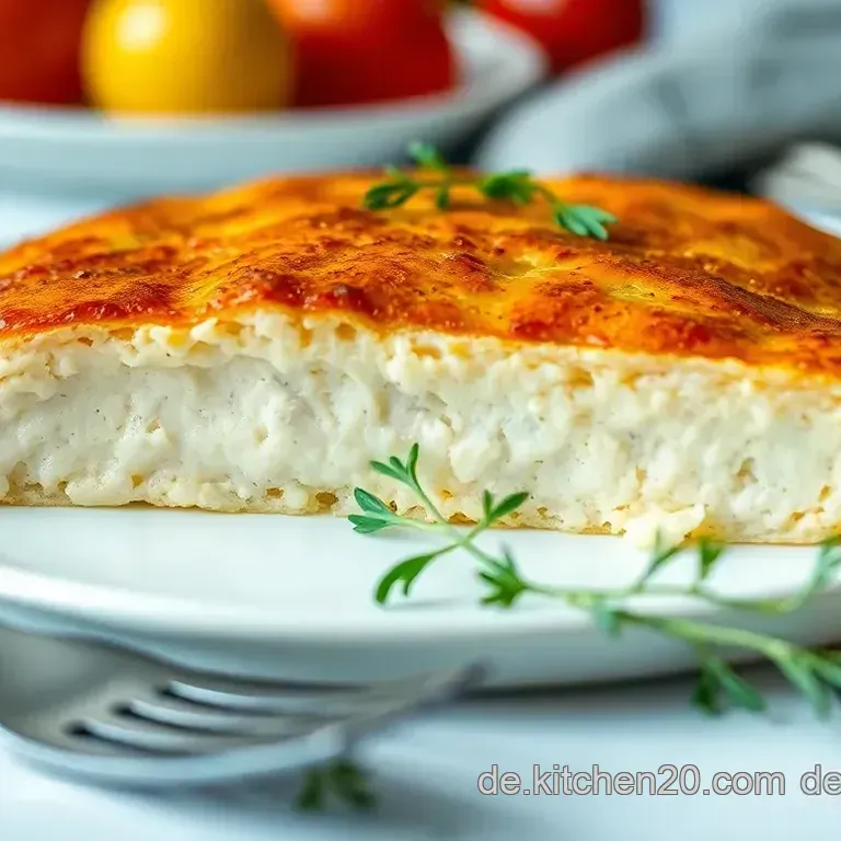 Saftiges Putenbrustfilet in Zitronen-Kr&auml;uter-Marinade