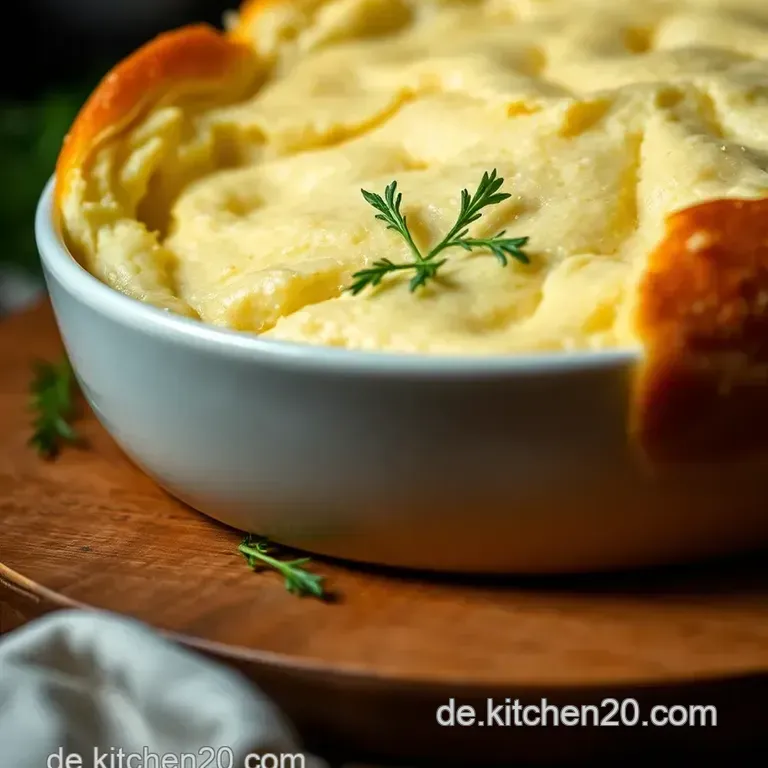 Sauerteig-Zopf: The Aromatic Braided Bread of Champions presentation