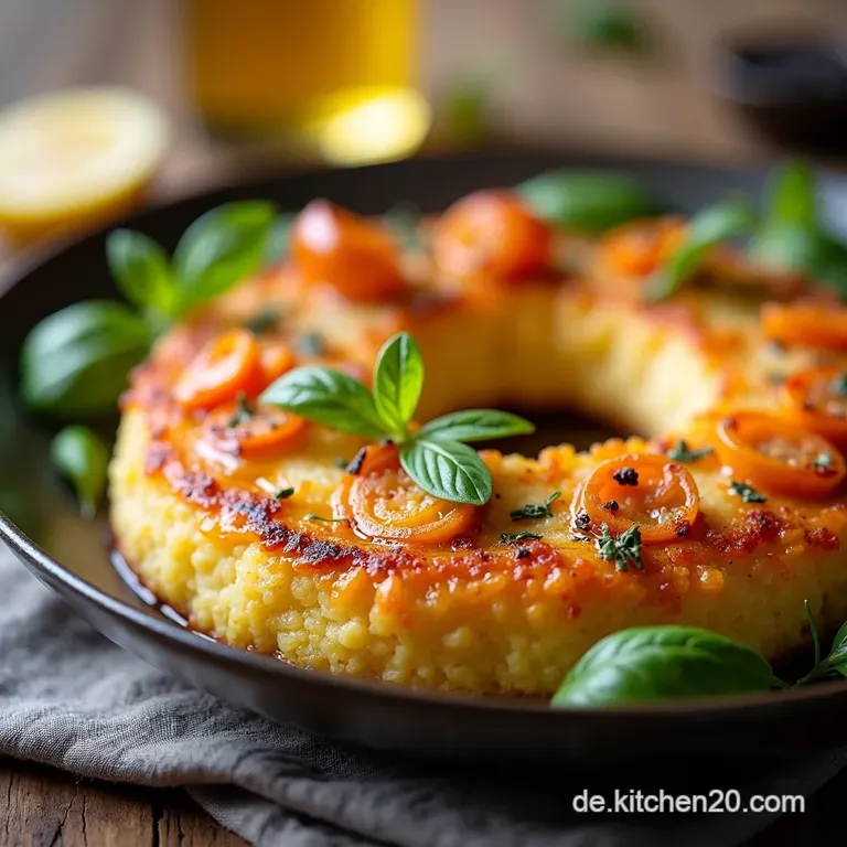 Brokkoli Kartoffel Auflauf schnell Feierabend Mein 45Minuten KäseSahne Soul Food