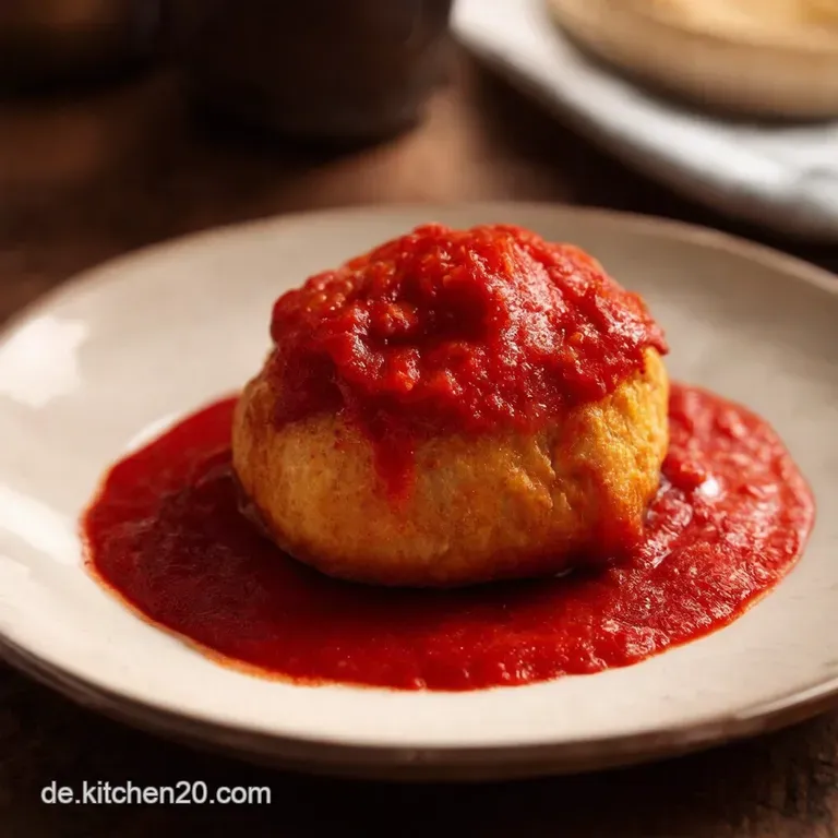 Schokomuffins Saftig Schnell Gl&uuml;cklich presentation