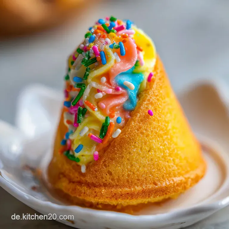 Schult&uuml;ten Kuchen: Stabil und Cremig