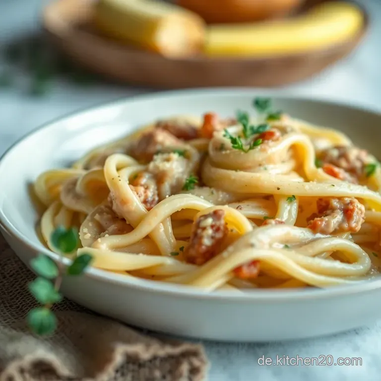 Schupfnudeln Mit Kraut: So Schmeckt s Wie Bei Mutti! presentation