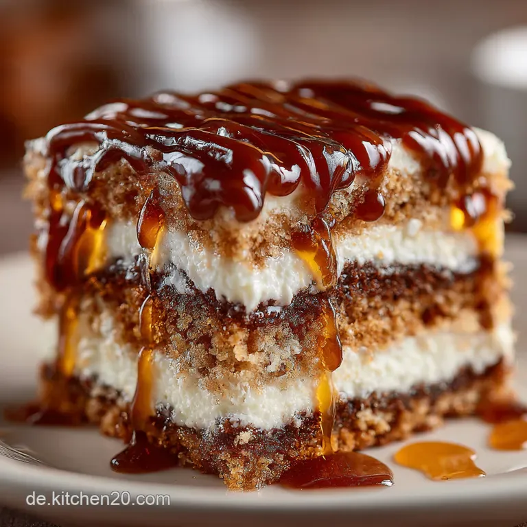 Schwarzw&auml;lder Kirschtorte 20 Ein Hauch Von Eleganz presentation