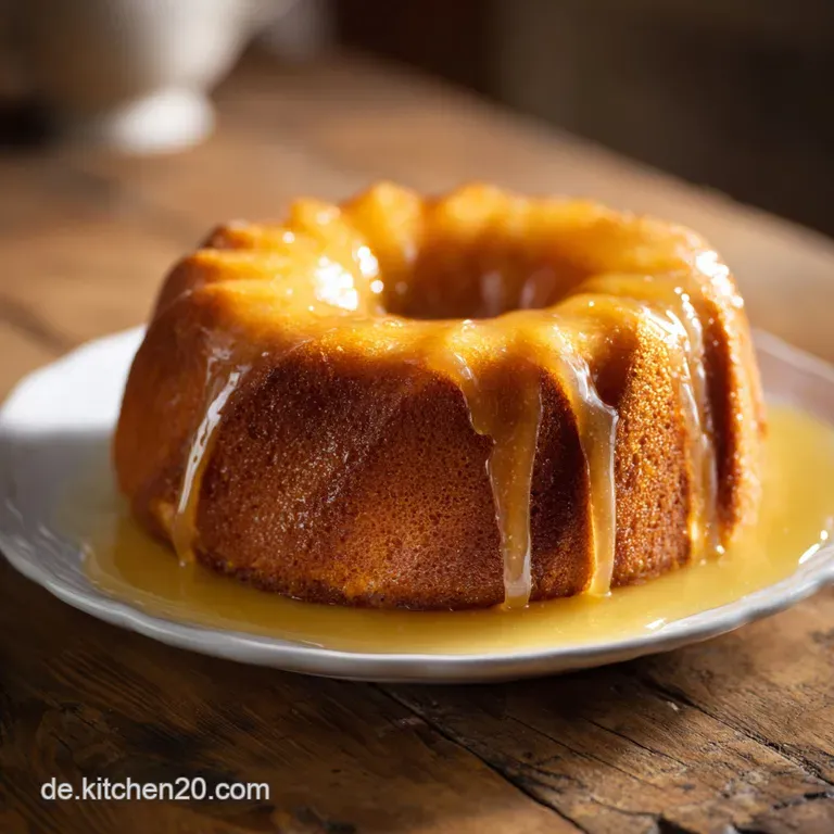 Pearly white fondant, shaped into delicate flowers. A subtle sheen and soft shadows highlight each petal's curve.