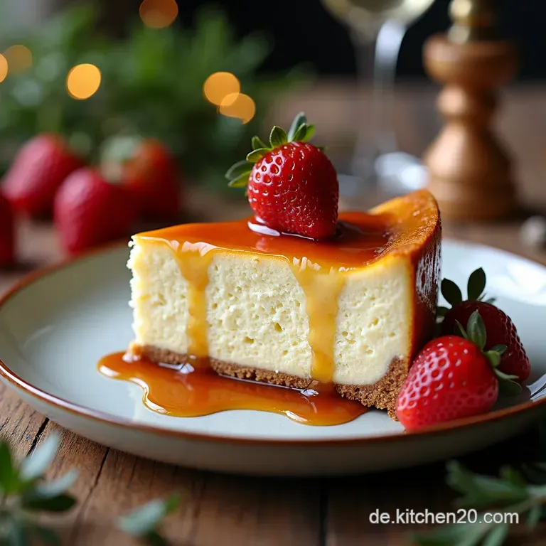 SpekulatiusK&auml;sekuchen mit Streuseln Der weihnachtliche Genuss