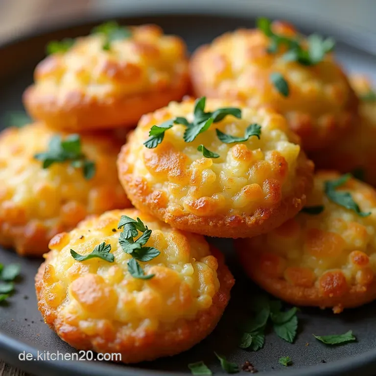 Spitzbuben Express Blitzschnelle Weihnachtspl&auml;tzchen