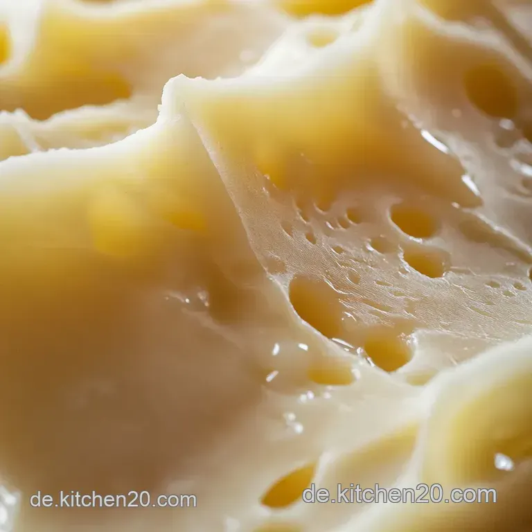 Spundek&auml;s Wie Vom Mainzer Wochenmarkt presentation