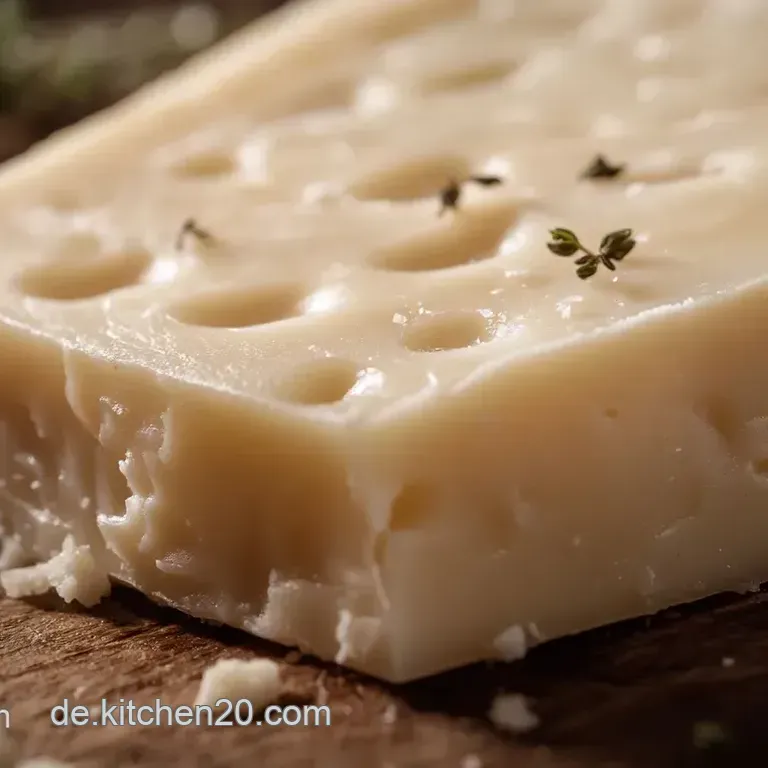 Spundek&auml;s wie vom Mainzer Wochenmarkt