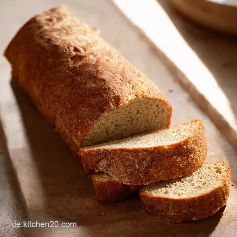 StockbrotGaudi am Lagerfeuer Der ultimative Teig