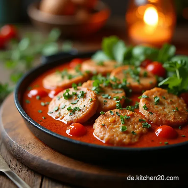 Turboofenschaschlik Herzhaft Saftig Perfekt F&uuml;r Den Feierabend presentation