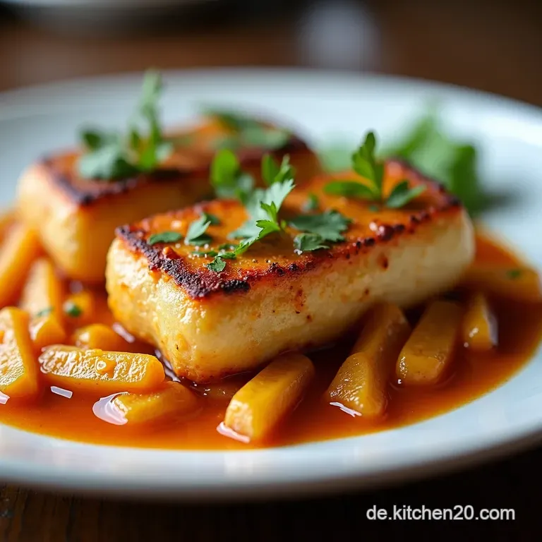 TurboOfenSchaschlik Herzhaft saftig perfekt f&uuml;r den Feierabend