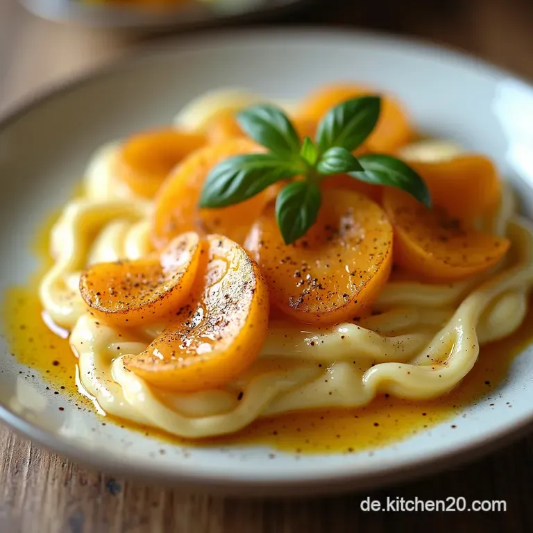 T&uuml;rkische Traumreise Milchcreme mit K&uuml;nefe