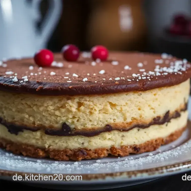 Veganer Biskuit &ndash; Luftig Lecker und Tierfreundlich