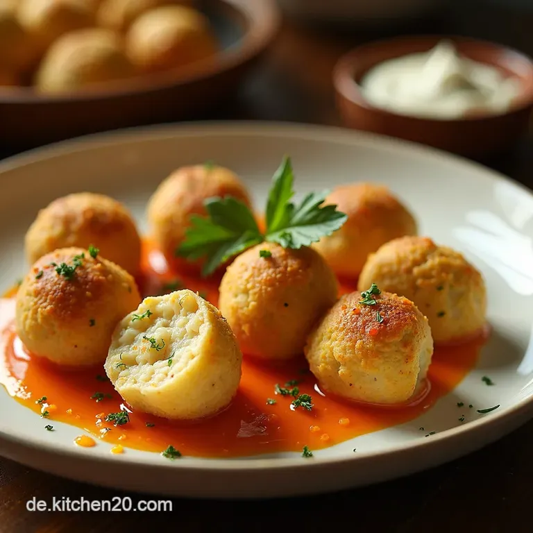 Victorias Kallgegangene Sm&ouml;rbullar presentation