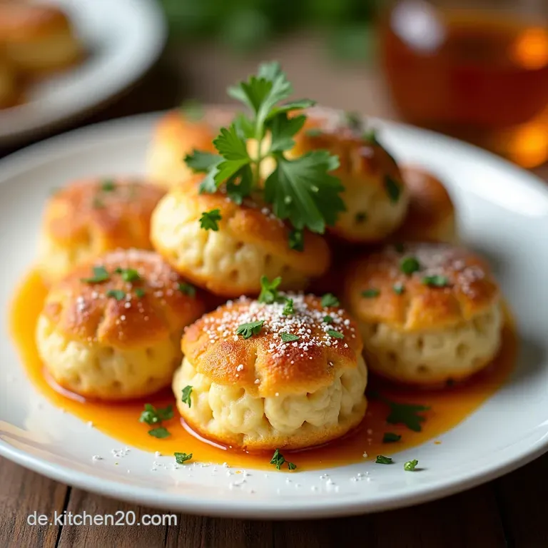 Victorias Kallgegangene Sm&ouml;rbullar