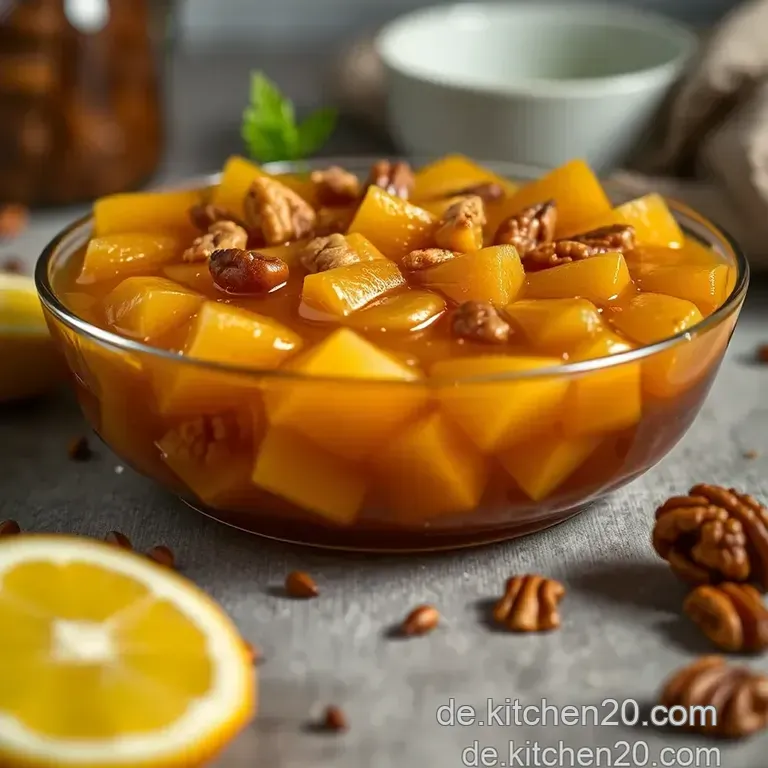 Vielf&auml;ltiger T&uuml;rkischer Honig: Ein S&uuml;&szlig;er Genuss Aus Dem Orient presentation