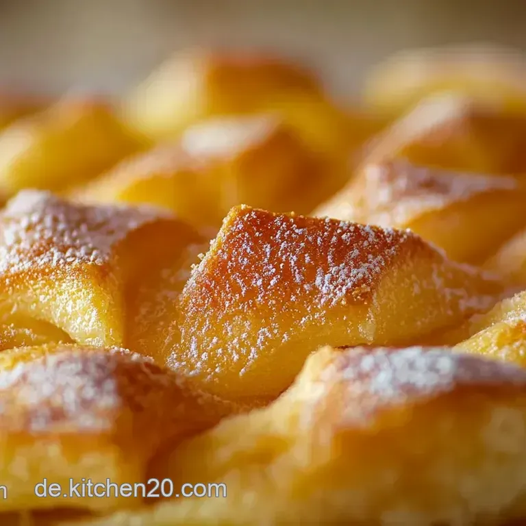 Wachteleier Teufelchen: Der Kleine Gaumenschmaus