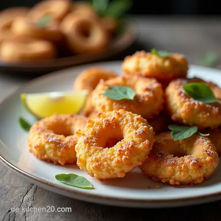 Zauberhafte Schneeflockenpl&auml;tzchen