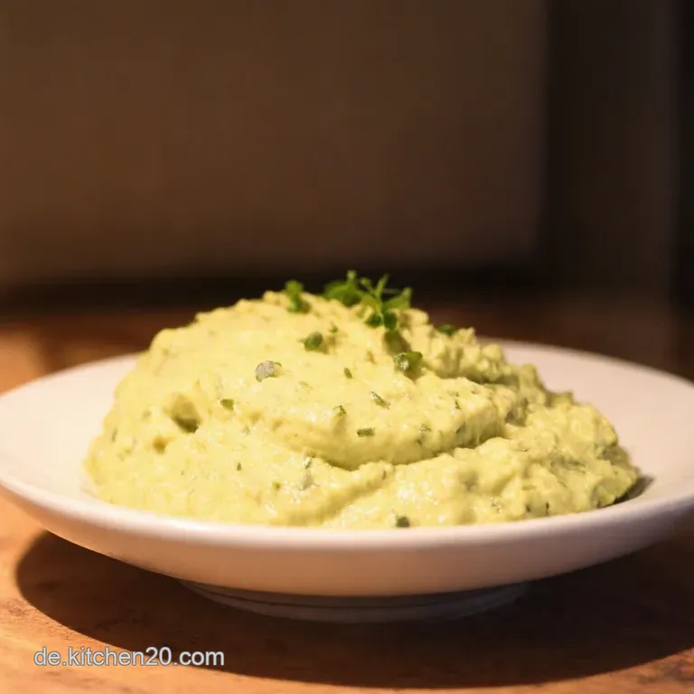 Zaziki Wie Vom Griechen Das Originalrezept F&uuml;r Zu Hause presentation