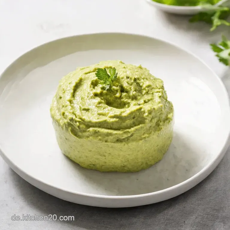 Zaziki wie vom Griechen Das Originalrezept für zu Hause