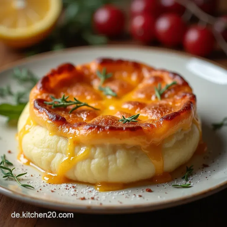 Zimtsterne Weich Saftig wie vom Weihnachtsmarkt