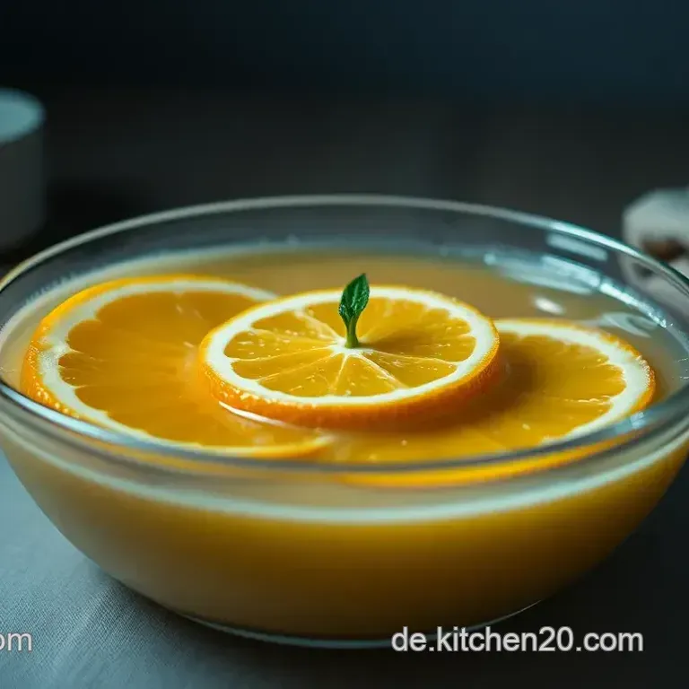 Zitronen Eistee Rezept: Selber machen erfrischt sofort!